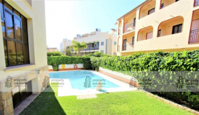 La Carihuela apartamento - A 300 metros de la playa